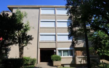 Apartment 3 rooms - image - 1