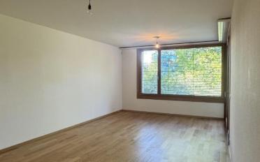 Apartment 4 rooms - image - 6