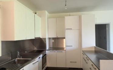 Apartment 4 rooms - image - 9