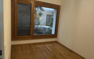 Apartment 4 rooms - image - 3