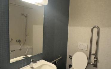 Apartment 4 rooms - image - 4