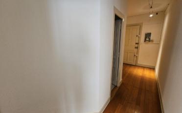 Appartement 4 pièces - image - 2