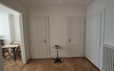 Wohnung 4.5 Zimmer - image - 1