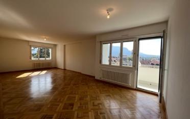 Apartment 4 rooms - image - 3