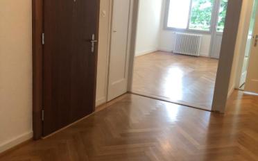 Apartment 3 rooms - image - 4