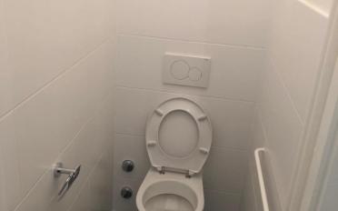 Apartment 3 rooms - image - 6