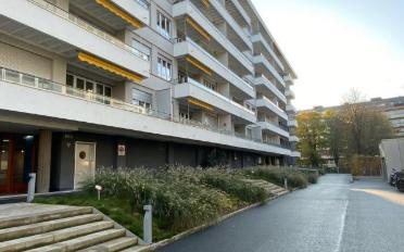 Wohnung 3 Zimmer - image - 1