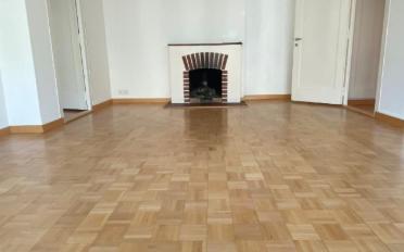 Wohnung 3 Zimmer - image - 6