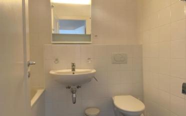 Wohnung 3 Zimmer - image - 4