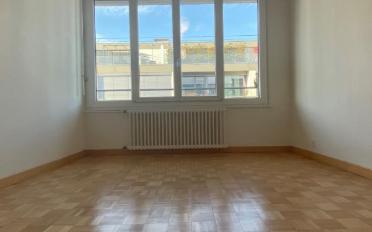 Wohnung 3 Zimmer - image - 7