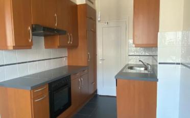 Wohnung 3 Zimmer - image - 2