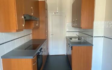Wohnung 3 Zimmer - image - 3