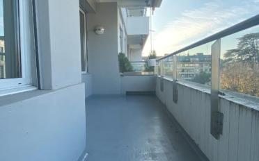 Wohnung 3 Zimmer - image - 8