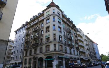 Appartement 4 pièces - image - 1