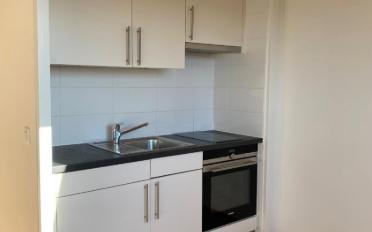 Apartment 2.5 rooms - image - 5