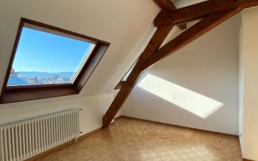 Apartment 2.5 rooms - image - 6