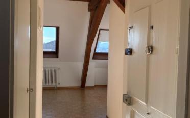Apartment 2.5 rooms - image - 4