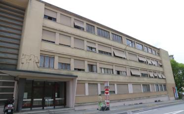 Wohnung 3 Zimmer - image - 1