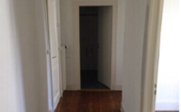 Apartment 3 rooms - image - 5