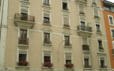 Appartement 2 pièces - image - 8