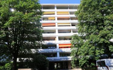 Unterstand - image - 1
