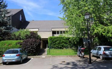 Wohnung 3 Zimmer - image - 1