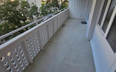 Appartement 3 pièces - image - 2