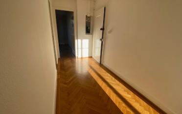 Apartment 3.5 rooms - image - 6