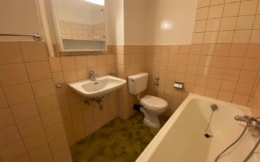 Apartment 3.5 rooms - image - 5