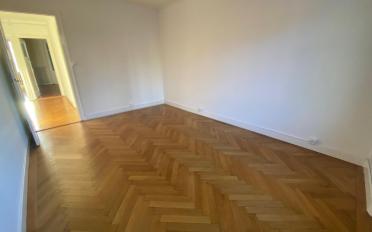 Apartment 3.5 rooms - image - 1