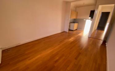 Apartment 3.5 rooms - image - 4