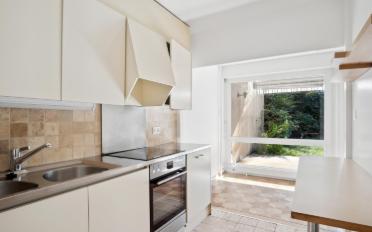 Apartment 3 rooms - image - 3