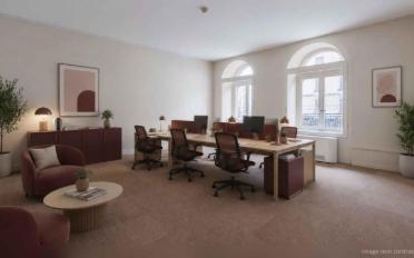 Office - image - 3