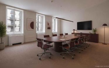 Office - image - 1