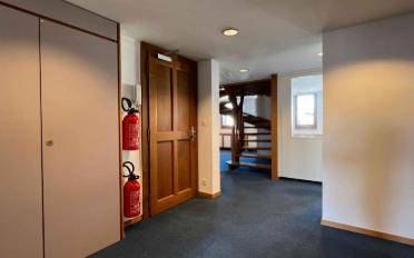 Office - image - 7