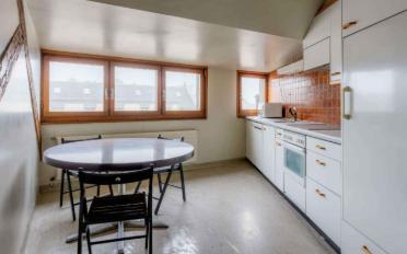 Bureau - image - 8