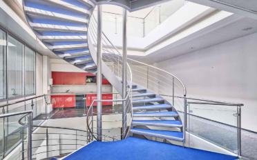 Industrie - image - 8