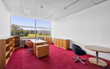 Büro - image - 4