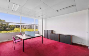 Büro - image - 5