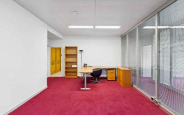 Büro - image - 6