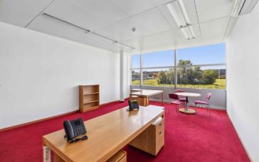 Büro - image - 9