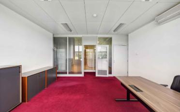 Büro - image - 8