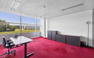 Büro - image - 7