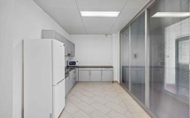 Büro - image - 11