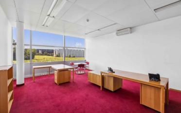 Büro - image - 10