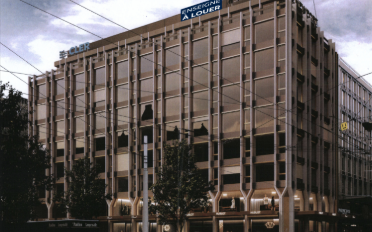 Arcade - image - 7