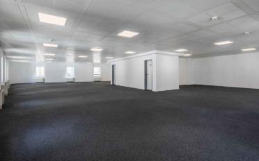Office - image - 4