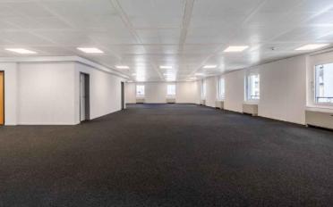 Office - image - 5