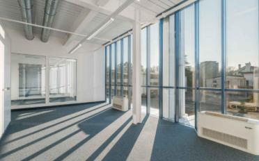 Bureau - image - 6