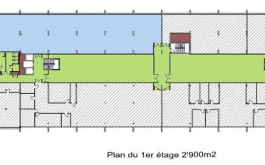 Bureau - image - 12
